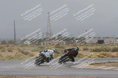 media/Mar-16-2024-CVMA (Sat) [[a528fcd913]]/Race 4 Formula Middleweight (Holeshot Race)/